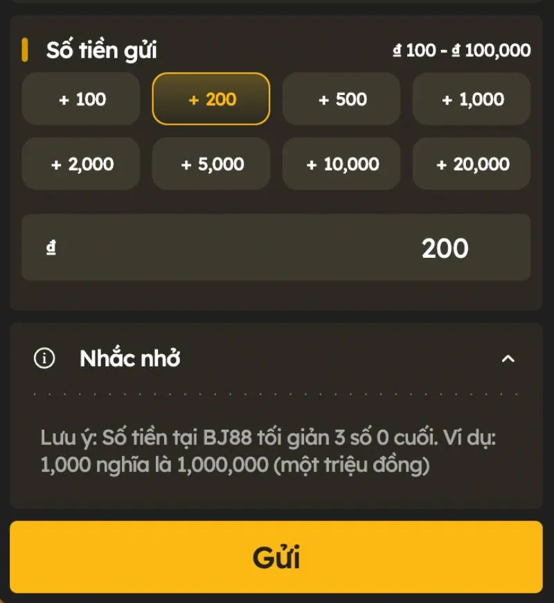 Đối chiếu thông tin thay vì suy đoán - 78Win