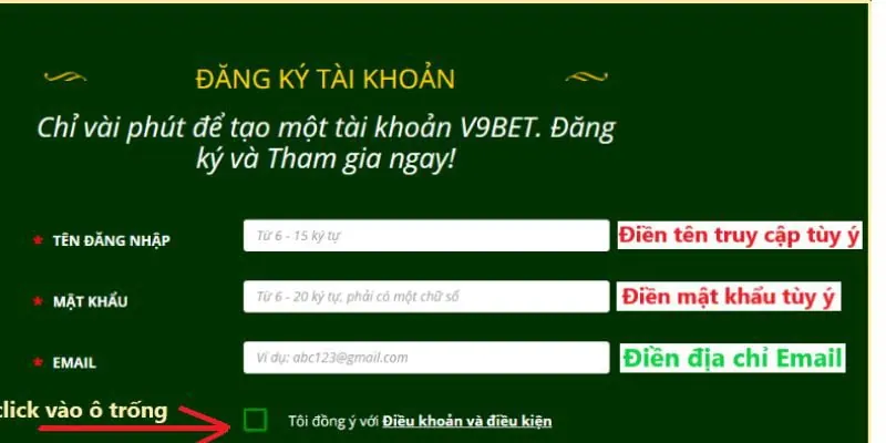 Đối chiếu thông tin thay vì suy đoán - K88