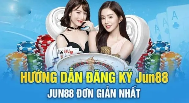 Tìm đúng nội dung về Gobet - Gobet