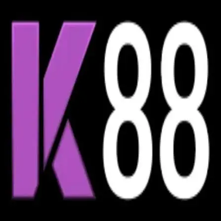 Thông tin K88