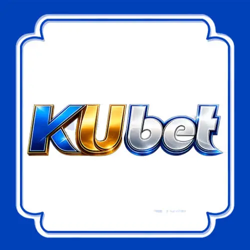 Thông tin Kubet