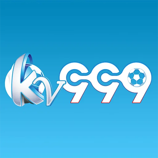 Thông tin Kv99