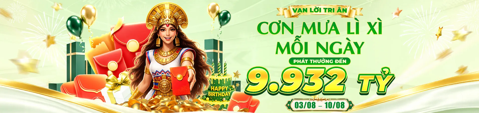 Đối chiếu thông tin thay vì suy đoán - B8b