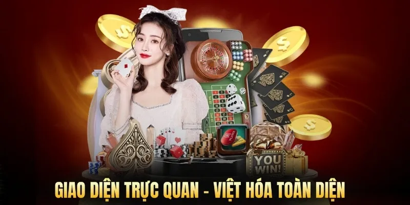 Hướng dẫn Suncity - Bắt đầu từ thông tin bạn thực sự cần