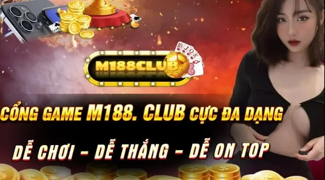 Hình minh họa hướng dẫn 78Win